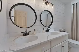 5315 Cloisters Dr, Canfield, OH 44406 - Photo 38