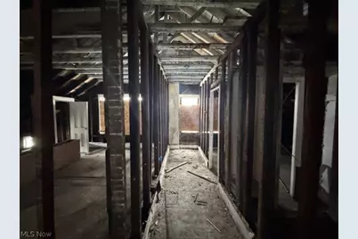 3619 E 76th Street, Loveland, OH 44105 - Photo 22