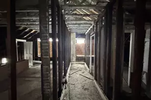 3619 E 76th St, Loveland, OH 44105 - Photo 22