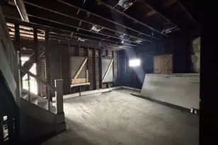 3619 E 76th St, Loveland, OH 44105 - Photo 16