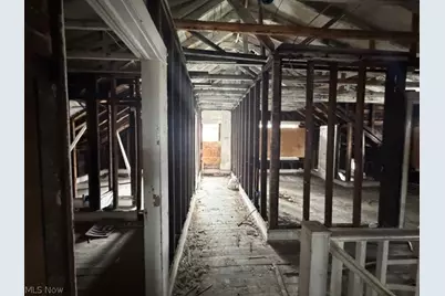 3619 E 76th Street, Loveland, OH 44105 - Photo 24