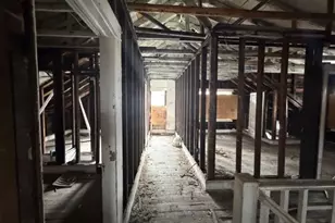 3619 E 76th St, Loveland, OH 44105 - Photo 24