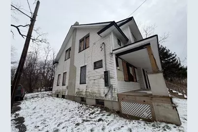 3619 E 76th Street, Loveland, OH 44105 - Photo 6