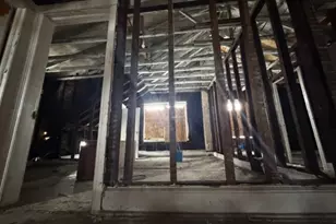 3619 E 76th St, Loveland, OH 44105 - Photo 20