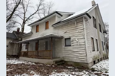 3619 E 76th Street, Loveland, OH 44105 - Photo 8