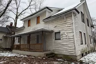 3619 E 76th St, Loveland, OH 44105 - Photo 8