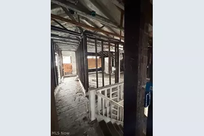 3619 E 76th Street, Loveland, OH 44105 - Photo 28