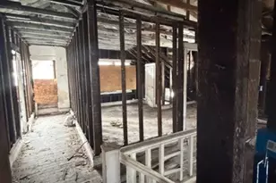 3619 E 76th St, Loveland, OH 44105 - Photo 28