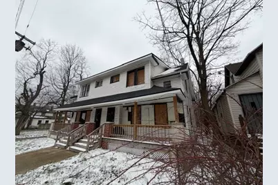 3619 E 76th Street, Loveland, OH 44105 - Photo 4