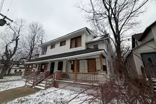 3619 E 76th St, Loveland, OH 44105 - Photo 4