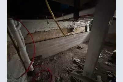 3619 E 76th Street, Loveland, OH 44105 - Photo 32