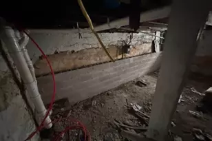 3619 E 76th St, Loveland, OH 44105 - Photo 32