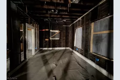 3619 E 76th Street, Loveland, OH 44105 - Photo 12