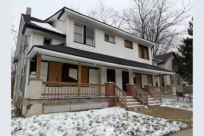 3619 E 76th Street, Loveland, OH 44105 - Photo 2