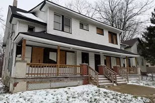 3619 E 76th St, Loveland, OH 44105 - Photo 2