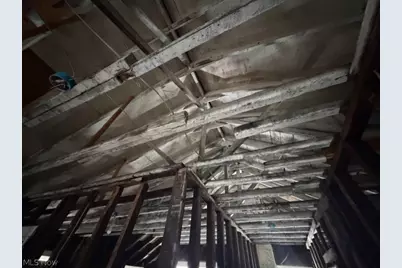 3619 E 76th Street, Loveland, OH 44105 - Photo 26