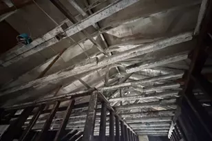 3619 E 76th St, Loveland, OH 44105 - Photo 26