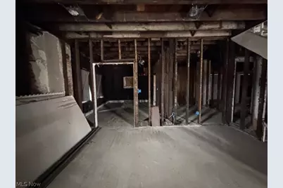 3619 E 76th Street, Loveland, OH 44105 - Photo 18