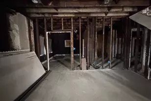 3619 E 76th St, Loveland, OH 44105 - Photo 18