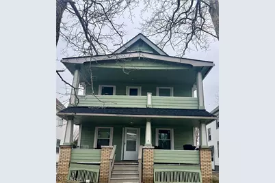 16215 Huntmere Avenue, Loveland, OH 44110 - Photo 1