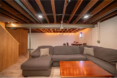 3295 Clearwater Street NW, Warren, OH 44485 - Photo 32