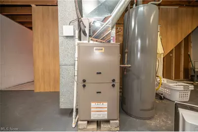 3295 Clearwater Street NW, Warren, OH 44485 - Photo 38