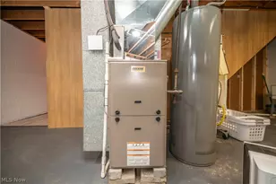 3295 Clearwater St NW, Warren, OH 44485 - Photo 38