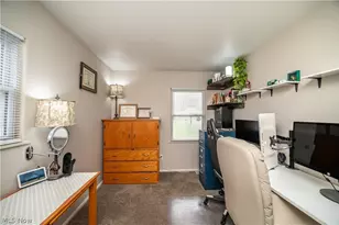 3295 Clearwater St NW, Warren, OH 44485 - Photo 26