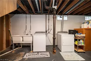 3295 Clearwater St NW, Warren, OH 44485 - Photo 36