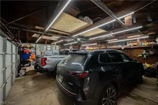 3295 Clearwater St NW, Warren, OH 44485 - Photo 46