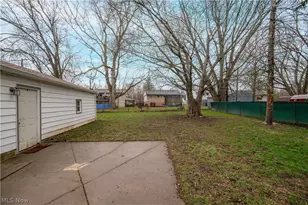 3295 Clearwater St NW, Warren, OH 44485 - Photo 42