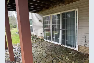 2541 Redtail Court, Twinsburg, OH 44087 - Photo 30