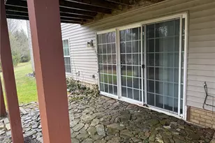 2541 Redtail Ct, Twinsburg, OH 44087 - Photo 30