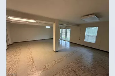 2541 Redtail Court, Twinsburg, OH 44087 - Photo 24