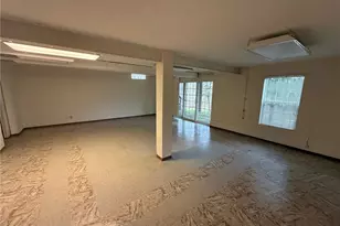 2541 Redtail Ct, Twinsburg, OH 44087 - Photo 24