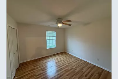 2541 Redtail Court, Twinsburg, OH 44087 - Photo 18