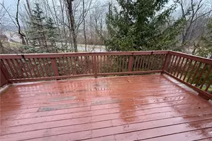 2541 Redtail Ct, Twinsburg, OH 44087 - Photo 6