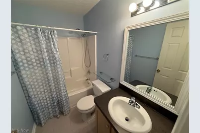 2541 Redtail Court, Twinsburg, OH 44087 - Photo 14