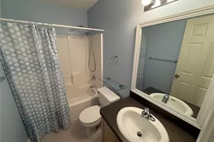 2541 Redtail Ct, Twinsburg, OH 44087 - Photo 14