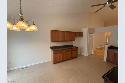 2541 Redtail Court, Twinsburg, OH 44087 - Photo 20