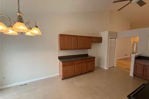 2541 Redtail Ct, Twinsburg, OH 44087 - Photo 20