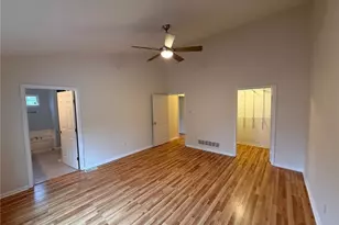 2541 Redtail Ct, Twinsburg, OH 44087 - Photo 4