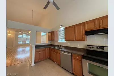 2541 Redtail Court, Twinsburg, OH 44087 - Photo 8