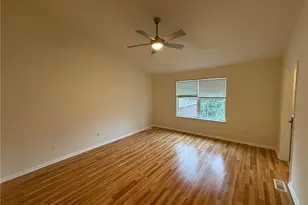 2541 Redtail Ct, Twinsburg, OH 44087 - Photo 16