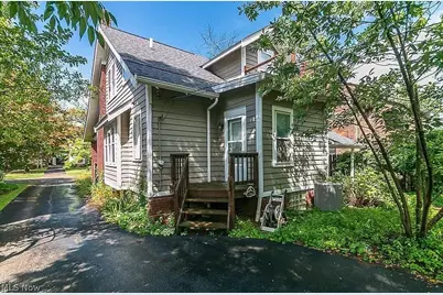 2593 Canterbury Road, Cleveland Heights, OH 44118 - Photo 8