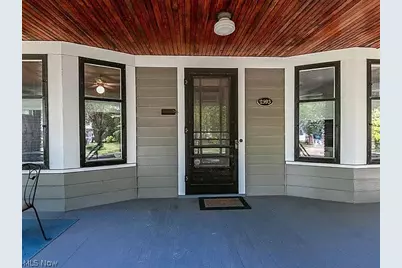 2593 Canterbury Road, Cleveland Heights, OH 44118 - Photo 2