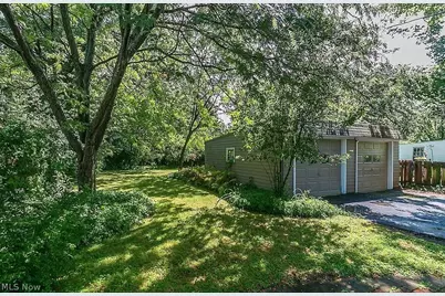 2593 Canterbury Road, Cleveland Heights, OH 44118 - Photo 10