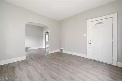 262 Sobul Avenue, Akron, OH 44305 - Photo 6