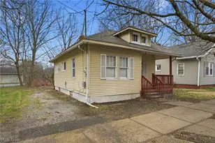 262 Sobul Ave, Akron, OH 44305 - Photo 2