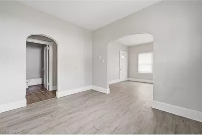 262 Sobul Avenue, Akron, OH 44305 - Photo 8